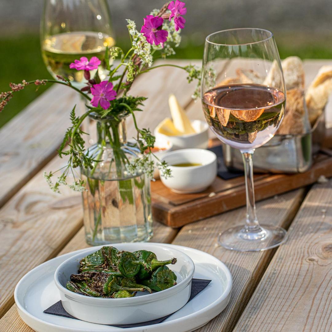 The Three Tuns Inn 3*