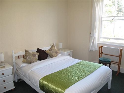 Inn The Three Tuns Helston